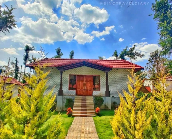 img 20240514 wa0036 yd0lox297wckwgl6